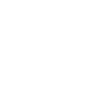 Instagramのアイコン