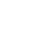 YouTubeのアイコン